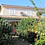 Residence Marina Di A Testa