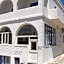 Londos Hotel