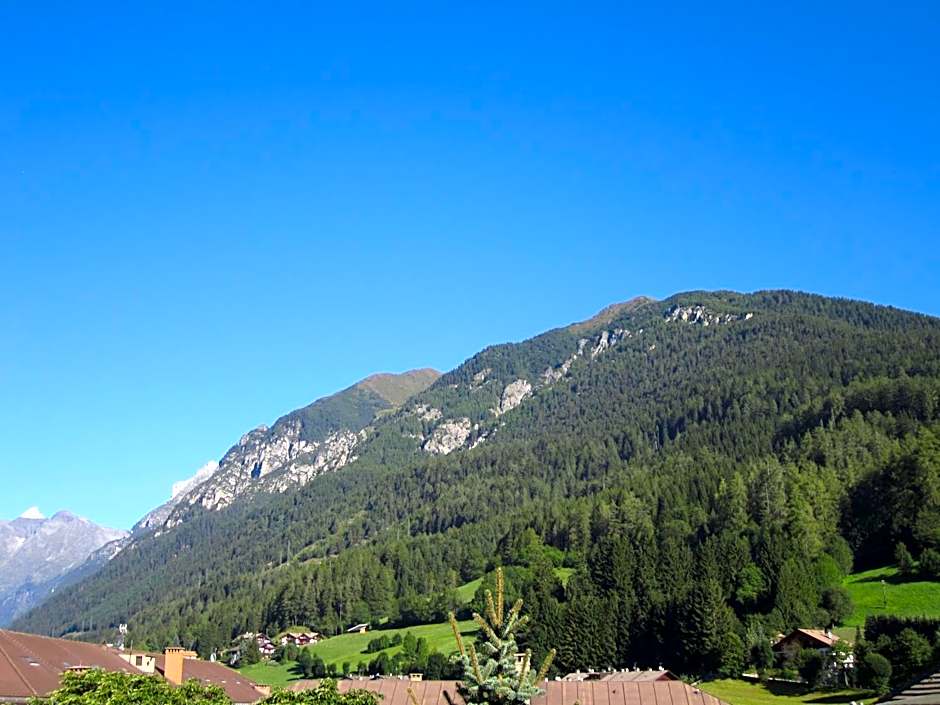 Residence Zum Theater