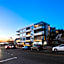 Ocean Promenade Hotel