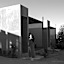 Casa Michaus Valle de Guadalupe