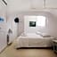 Hotel Delfines