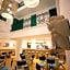 William Hotel Boutique De Diseño