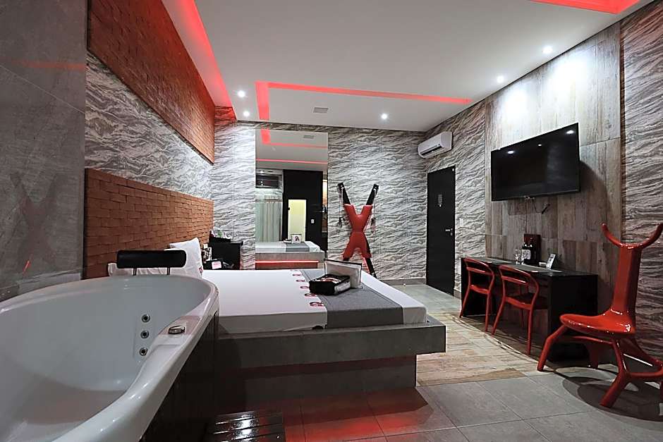 A2 Motel