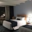 Highland Gardens Hotel