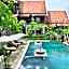 Hotel Kiridara Luang Prabang