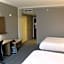 Courtyard by Marriott Muncie at Horizon Convention Center