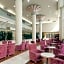 Ark Hotel Okayama
