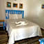Bacalar B7 Blue
