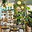ibis Paris Bastille Opera