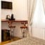 B&B Chez Moi