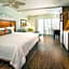Margaritaville Vacation Club by Wyndham - St Thomas
