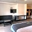 Aspira Hotel & Beach Club