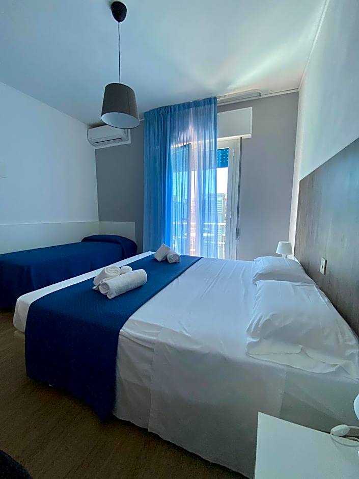Hotel Danieli