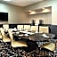 Embassy Suites by Hilton Houston Near the Galleria