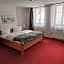 Hotel Blaue Blume