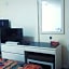 Leisure Motel