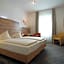 Petul Apart Hotel Residenz
