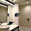 Aloft Chicago Mag Mile