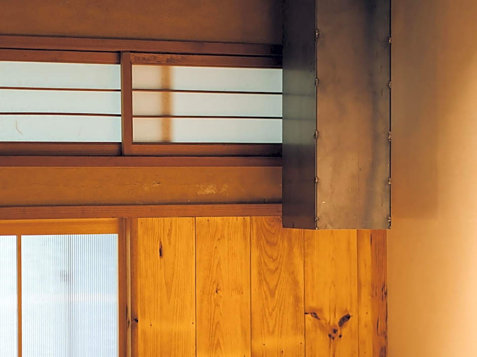 Showcase Hotel KASANE