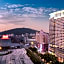 Jianguo Hotel Guangzhou