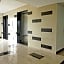 Collection O 92959 Apartement Sentraland Karawang By AT Room