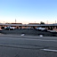 Desert Inn