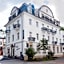 Hotel Weisses Haus