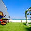 A Plus Boutique Hotel
