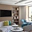 Courtyard by Marriott Tianjin Hongqiao