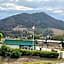 San Luis Inn And Suites