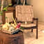 Oriundo Luxury Nature Villas