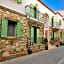 Brothers Çeşme Boutique Hotel