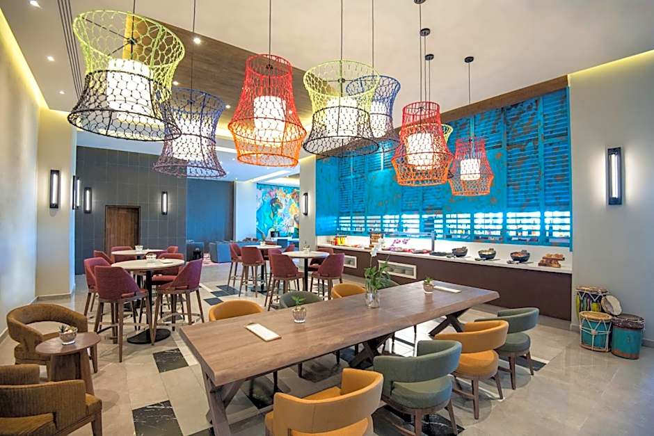 Hyatt Zilara Cap Cana - Adults Only