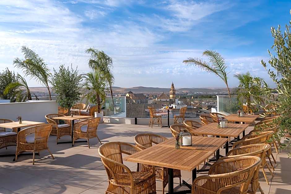 H10 Palacio Colomera