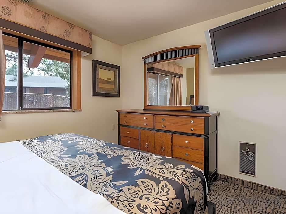 Shilo Inn Suites Hotel - Bend