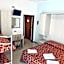 Hotel Belmar