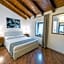 Hotel Villa Cariola