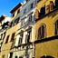 Florence Art Apartments