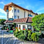 Hotel Walserwirt