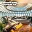 Cosmopolitan Bobycentrum - Czech Leading Hotels
