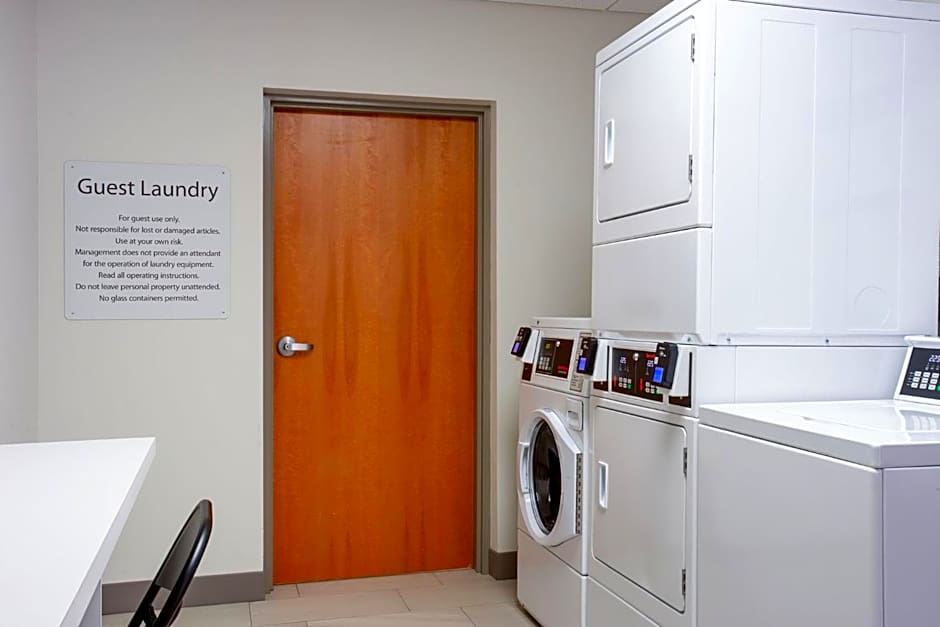 Holiday Inn Express & Suites Bradenton East-Lakewood Ranch By IHG