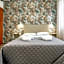 Residence Rimini Relax