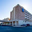 Dominion Inn and Suites
