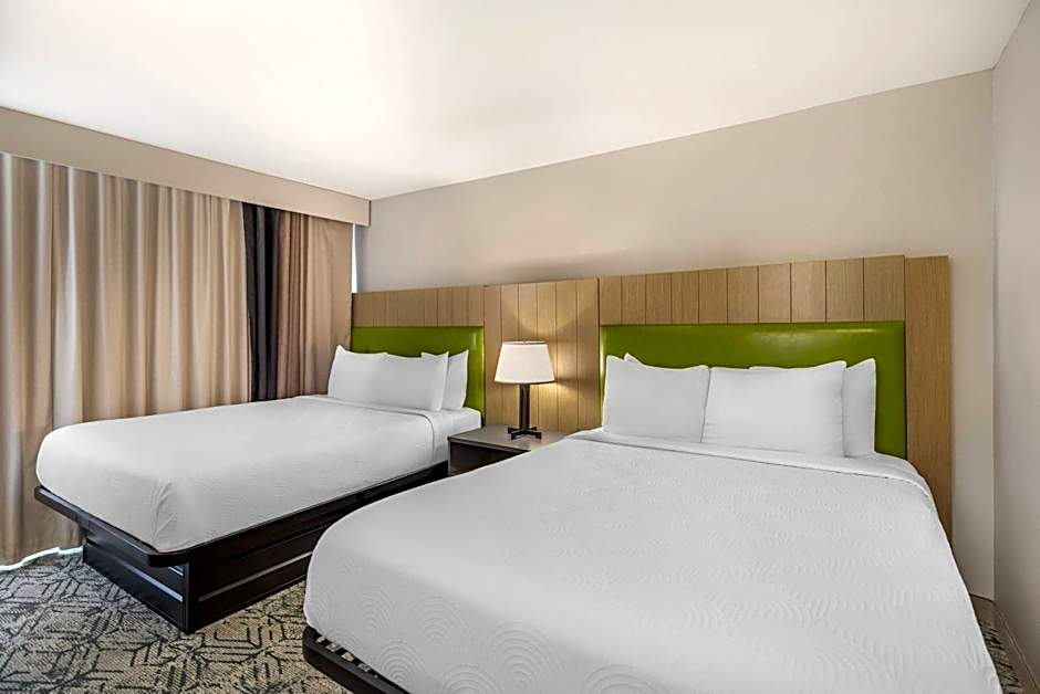 Country Inn & Suites by Radisson, Petersburg, VA