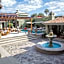 Hacienda del Lago Boutique Hotel