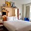 Hotel Park Ave