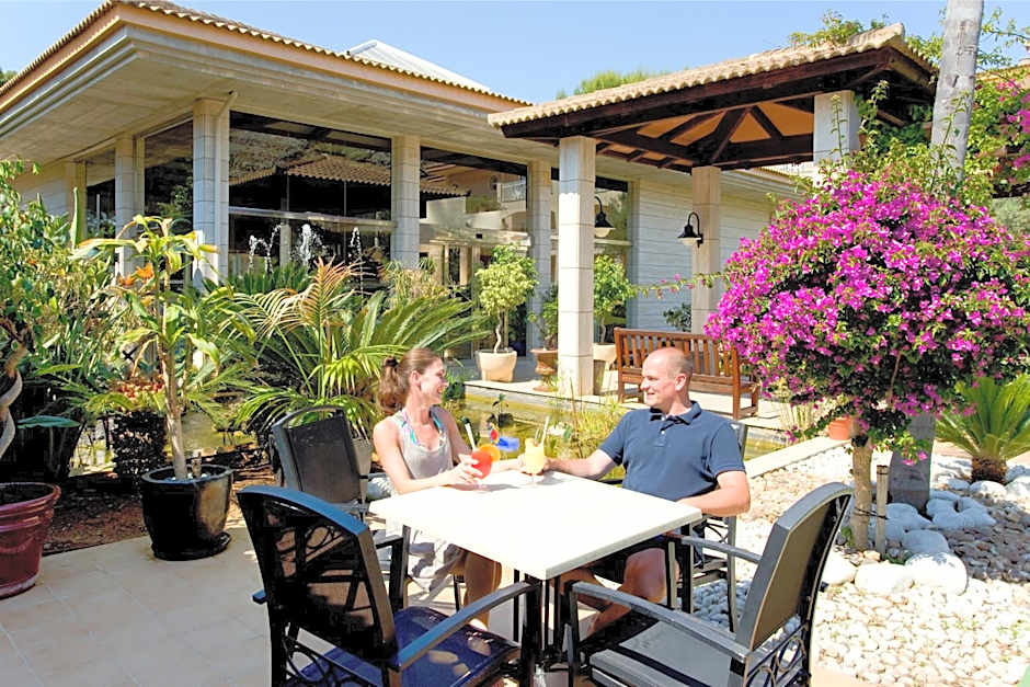 Mar Hotels Playa Mar & Spa