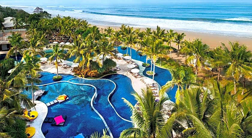 W Bali - Seminyak