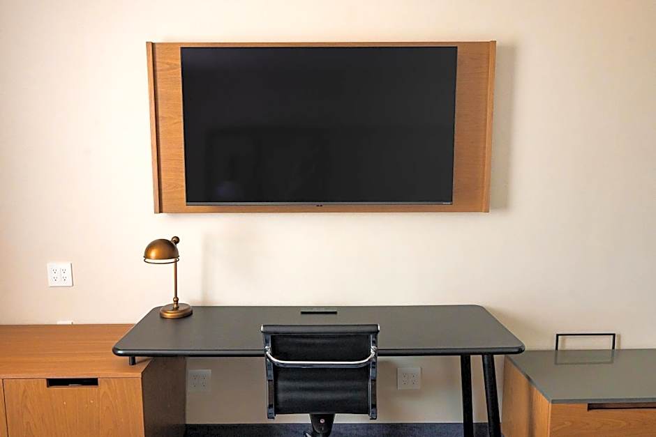 Fairfield Inn by Marriott New York JFK Airport